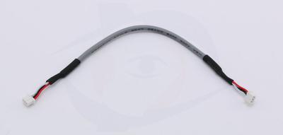 FCC Cased Transmitter Video Cable - 2209