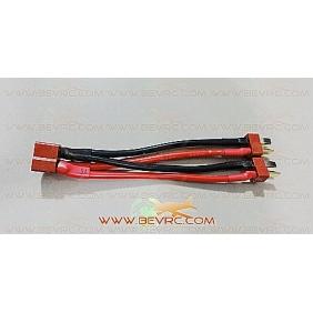 BEV-14AWG silicone wire