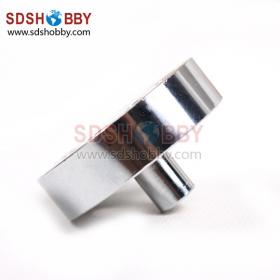 6Star Propeller Drill Jig/ Drill Guide with Screw for DLE30 DLE55 EME35 EME55 EME60 MLD35 DLA32 Gasoline Engines
