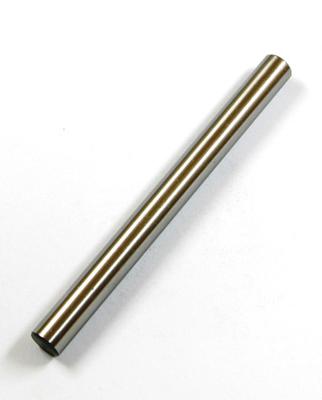 D8x 89.8mm Spare Shaft for Motor type EMAX BL4030 Series Motor
