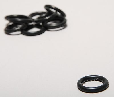 Spare Rubber Ring for Prop Saver (10pcs)