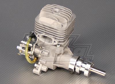 RCG 30cc Gas engine w/ CD-Ignition 3.9HP/2.94kw