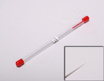 0.3mm needle for TG-116K air brush (1pc)