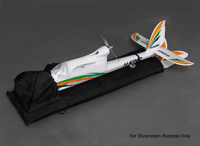 Turnigy Glider Carrying Backpack - 890x180x70mm