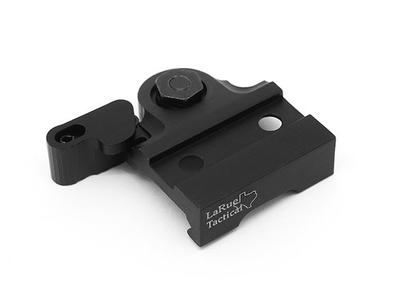 Element EX059 LaRue SF Scout Light Mount (1pc)