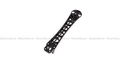 DJI F450/F550 frame arm(Black)