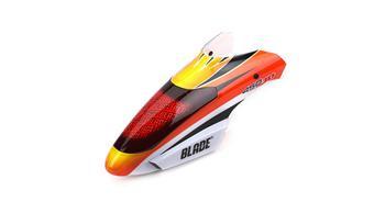 Blade Inferno Canopy: B450 BLH1681B