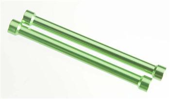 Axial Post 7x70mm Green AXIA1322