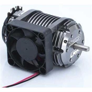 Associated Vector 8 2800kV Motor ASCLRP50920