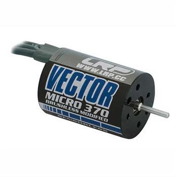 Associated Vector Micro 7900kV ASCLRP50240