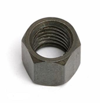 Associated Prop Nut AE .15 ASC29001