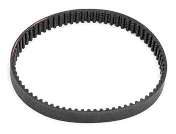 Associated Drive Belt ASC29074