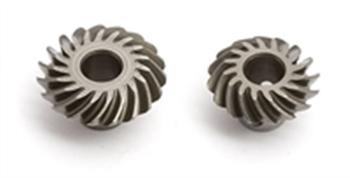 Associated Bevel Gear Set MGT 8.0 ASC25674