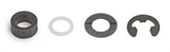 Associated Center Transmission Shim & Clip ASC25669