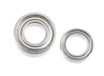 Associated Mini MGT Clutch Bearings ASC25582