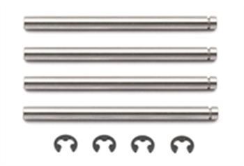 Associated Lower Arm Hinge Pins Set ASC25564