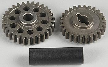 Associated Monster GT Forward/Reverse Drive Gears ASC25022