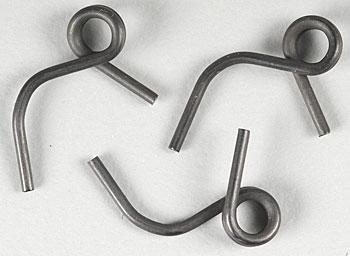 Associated Clutch Springs (3) Monster GT ASC25150