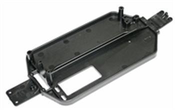 Associated Chassis RC18T ASC21001