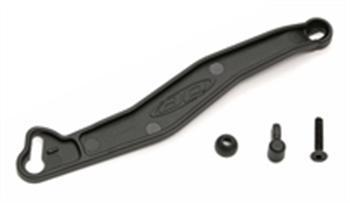 Associated Battery Strap RC18T2/B2 ASC21315