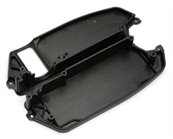 Associated Chassis RC18T2/B2 ASC21310