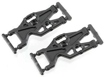 Associated Front Arms 4x4 ASC91025