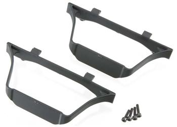 Associated Nerf Bar 4x4 ASC91084