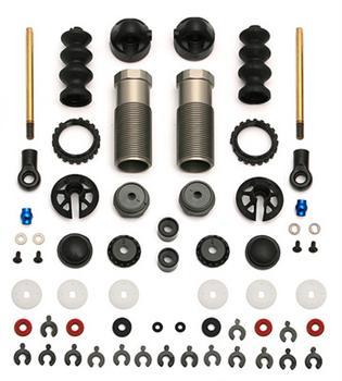 Associated FT Shock Kit Hard 13x30 ASC91109