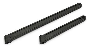 Associated Chassis Brace SC8/RC8T RTR ASC89451