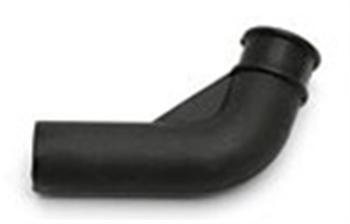 Associated Exhaust Deflector SC8 ASC89437