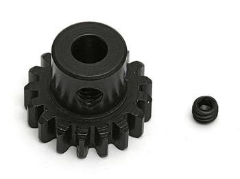 Associated E Conversion 17T Pinion ASC89517