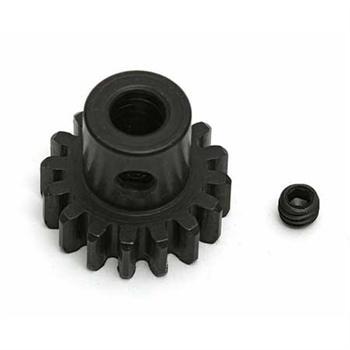 Associated E Conversion 16T Pinion ASC89516