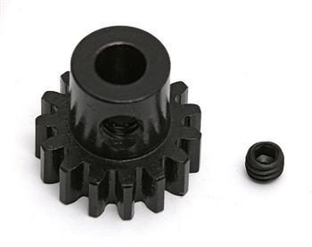 Associated E Conversion 15T Pinion ASC89515