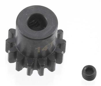 Associated E Conversion 14T Pinion ASC89514