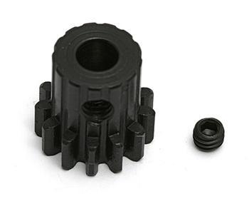 Associated E Conversion 13T Pinion ASC89513