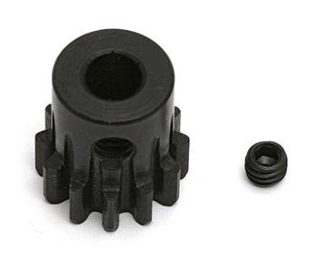 Associated E Conversion 12T Pinion ASC89512