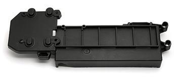 Associated E Conversion Battery Tray ASC89505