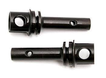 Associated Dogbone Axle SC8.2e ASC89572