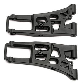 Associated Front Arms RC8.2 ASC89550