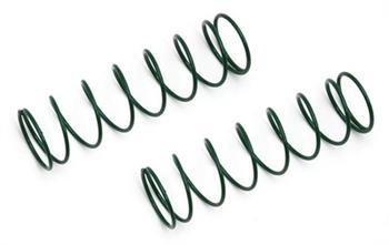 Associated Rear Spring 3.25 Green RC8.2 ASC89546