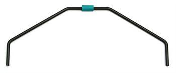 Associated Front Swaybar 2.2 Green RC8.2 ASC89532