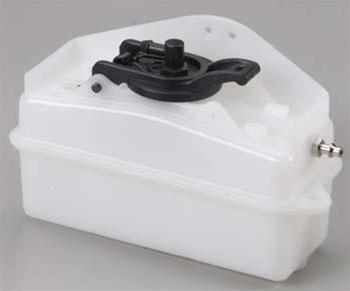 Associated Fuel Tank RC8T ASC89324