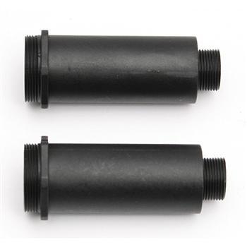 Associated Molded Shock Body 16x38mm ASC89393