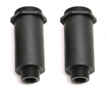 Associated Molded Shock Body 16x32mm ASC89392