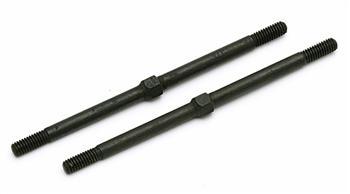 Associated RC8T RTR Steering Rod Steel ASC89385