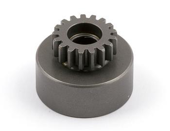 Associated Clutch Bell 17T RC8 ASC89127