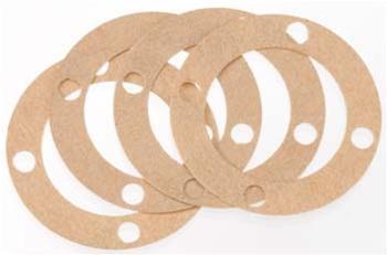 Associated Diff Gasket RC8 ASC89116