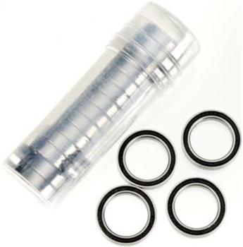 Associated Drivetrain Bearing Set RC8 ASC89160