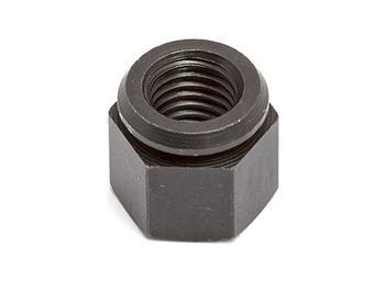 Associated Clutch Nut (SG Crank) RC8 ASC89135