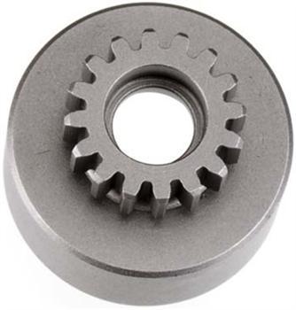 Associated Clutch Bell 16T ASC89132